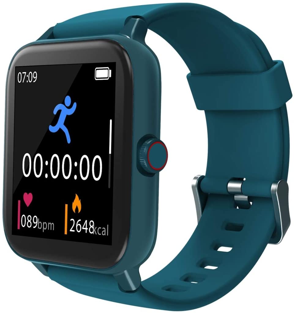 61TWm+D7thL._AC_SL1100_