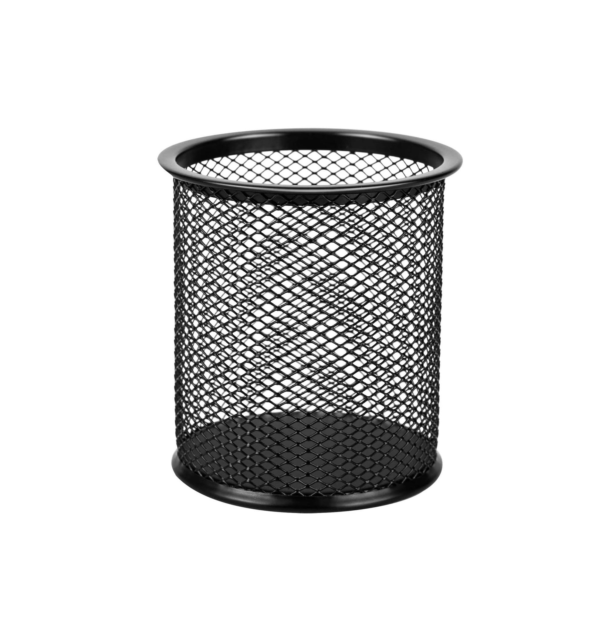 dd207ff620dd0560a2a3e530eefdd478