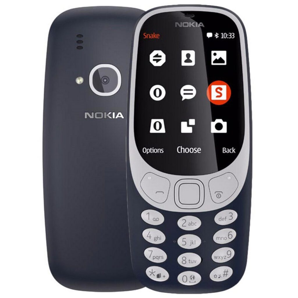 nokia mobile 2.4 price